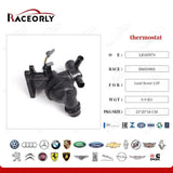 RaceOrly THERMOSTATE - LR105974