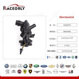 RaceOrly THERMOSTATE - LR105974