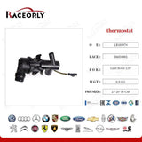 RaceOrly THERMOSTATE - LR105974