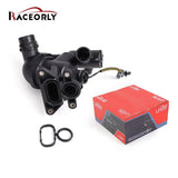 RaceOrly THERMOSTATE - LR105974