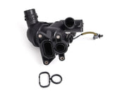 RaceOrly THERMOSTATE - LR105974