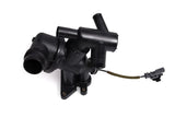 RaceOrly THERMOSTATE - LR105974