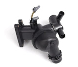 RaceOrly THERMOSTATE - LR105974