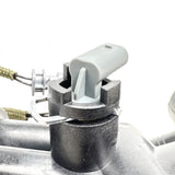 RaceOrly THERMOSTAT - LR105975