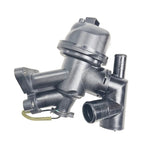 RaceOrly THERMOSTAT - LR105975