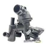RaceOrly THERMOSTAT - LR105975