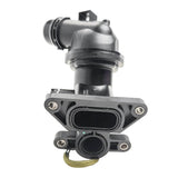 RaceOrly THERMOSTAT - LR105975