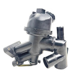 RaceOrly THERMOSTAT - LR105975