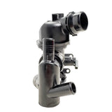 RaceOrly THERMOSTAT - LR105975