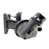 RaceOrly THERMOSTAT - LR105975