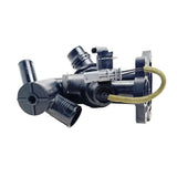 RaceOrly THERMOSTAT - LR105975