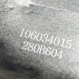 RaceOrly THERMOSTAT - LR105975
