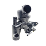 RaceOrly THERMOSTAT - LR105975