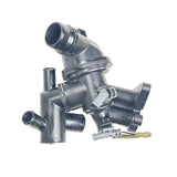 RaceOrly THERMOSTAT - LR105975