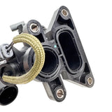 RaceOrly THERMOSTAT - LR105975
