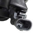 RaceOrly THERMOSTAT - LR105975