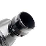 RaceOrly THERMOSTAT - LR105975