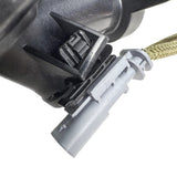 RaceOrly THERMOSTAT - LR105975
