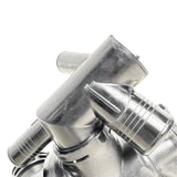 RaceOrly THERMOSTAT - LR105975