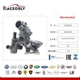 RaceOrly THERMOSTAT - LR105975