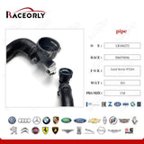 RaceOrly HOSE - RADIATOR - LR106272