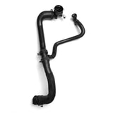 RaceOrly HOSE - RADIATOR - LR106272