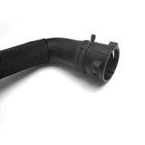 RaceOrly HOSE - RADIATOR - LR106272