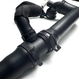 RaceOrly HOSE - RADIATOR - LR106272