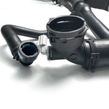 RaceOrly HOSE - RADIATOR - LR106272