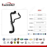 RaceOrly HOSE - RADIATOR - LR106272