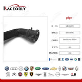 RaceOrly HOSE - RADIATOR - LR106272