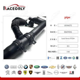 RaceOrly HOSE - RADIATOR - LR106272