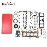 RaceOrly GASKET - VARIABLE VALVE - - LR106297