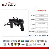 RaceOrly THERMOSTATE JDE39956 - LR106640