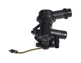RaceOrly THERMOSTATE JDE39956 - LR106640