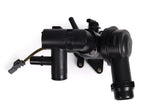 RaceOrly THERMOSTATE JDE39956 - LR106640