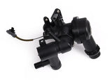 RaceOrly THERMOSTATE JDE39956 - LR106640