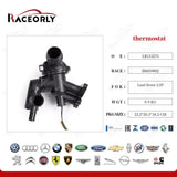 RaceOrly THERMOSTATE JDE39956 - LR106640