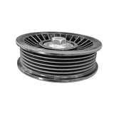 RaceOrly IDLER LR086058 - LR106769