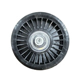 RaceOrly IDLER LR086058 - LR106769