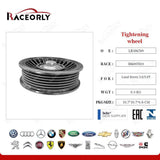 RaceOrly IDLER LR086058 - LR106769