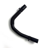 RaceOrly HOSE - LR108956