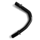 RaceOrly HOSE - LR108956