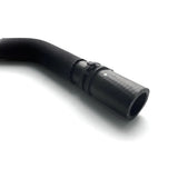 RaceOrly HOSE - LR108956