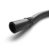 RaceOrly HOSE - LR108956