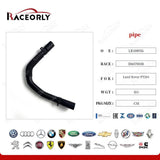 RaceOrly HOSE - LR108956