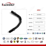 RaceOrly HOSE - LR108956
