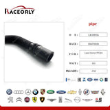 RaceOrly HOSE - LR108956