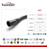 RaceOrly HOSE - LR108956