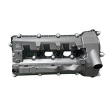 RaceOrly COVER - LR109353